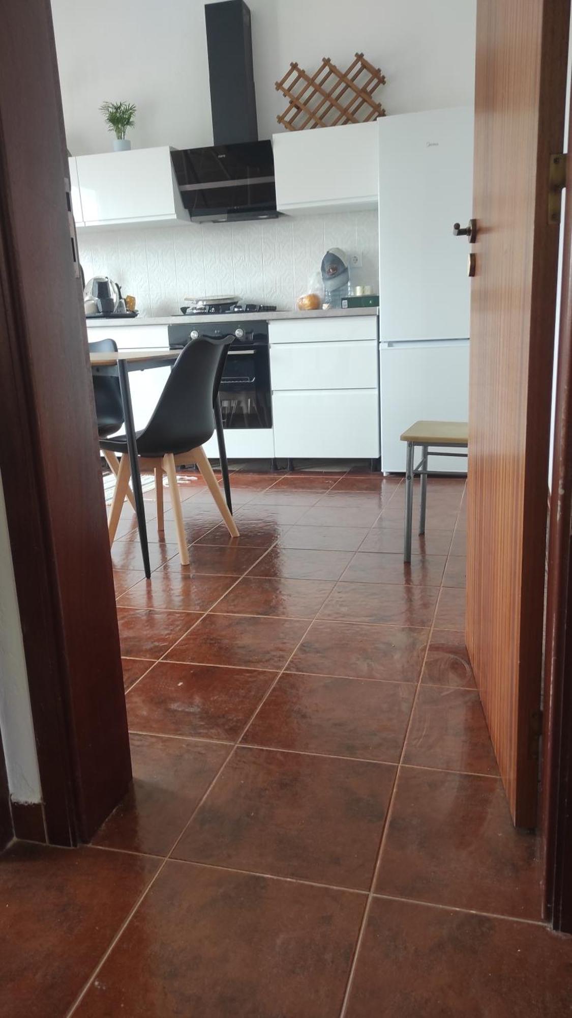 Nova Quinta Moderna Torramo Em Oliveiras, Campo De Laranjas, Na Nacional 2, Alentejo 13750 M2 Torrão Exterior foto