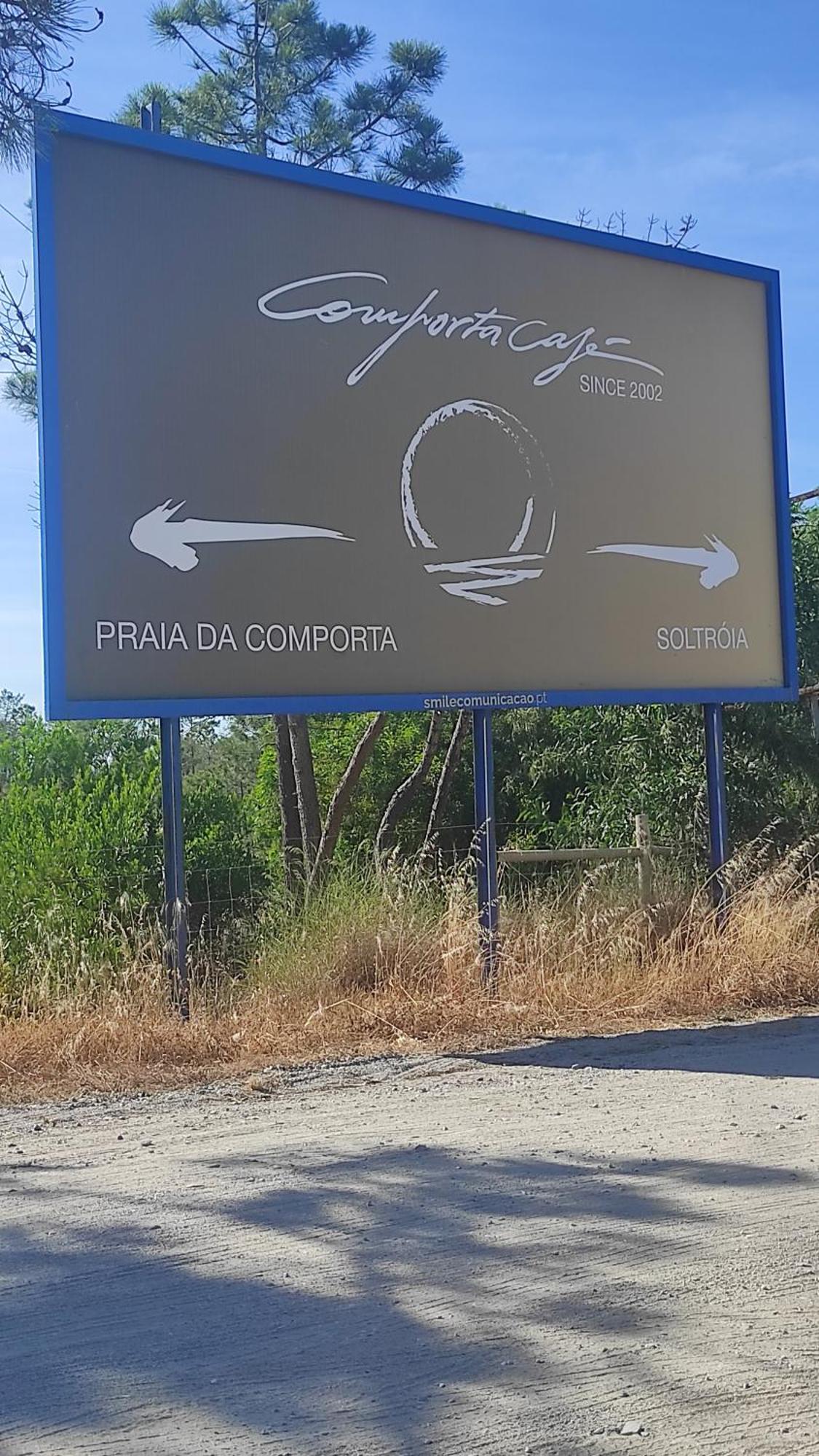 Nova Quinta Moderna Torramo Em Oliveiras, Campo De Laranjas, Na Nacional 2, Alentejo 13750 M2 Torrão Exterior foto