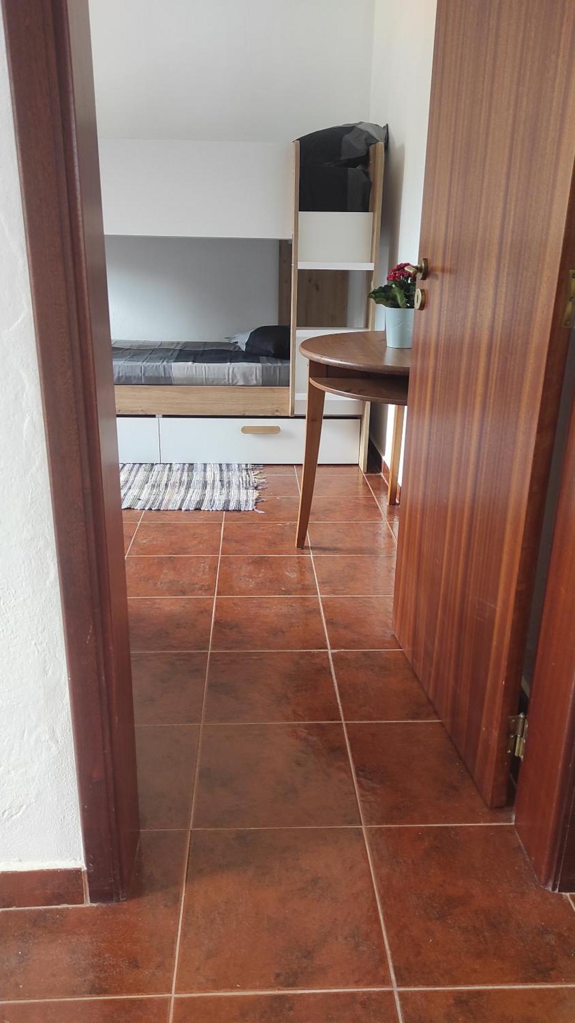 Nova Quinta Moderna Torramo Em Oliveiras, Campo De Laranjas, Na Nacional 2, Alentejo 13750 M2 Torrão Exterior foto