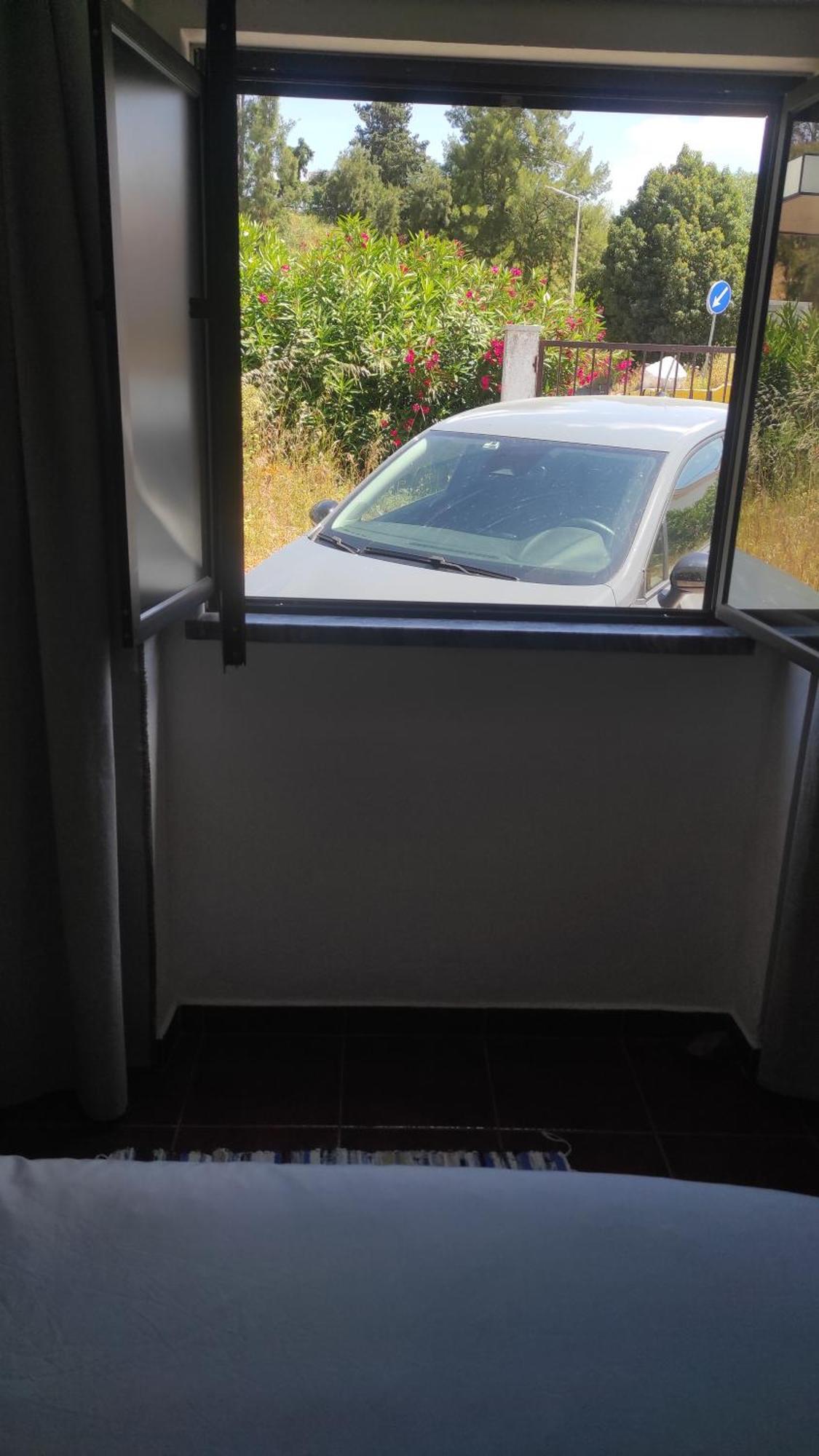 Nova Quinta Moderna Torramo Em Oliveiras, Campo De Laranjas, Na Nacional 2, Alentejo 13750 M2 Torrão Exterior foto