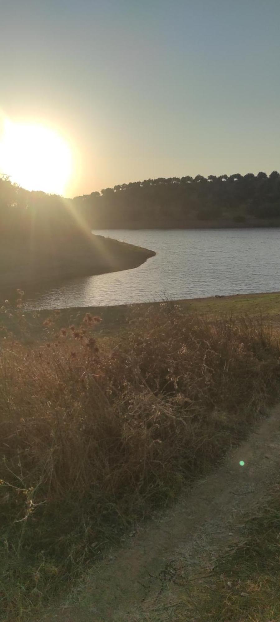 Nova Quinta Moderna Torramo Em Oliveiras, Campo De Laranjas, Na Nacional 2, Alentejo 13750 M2 Torrão Exterior foto
